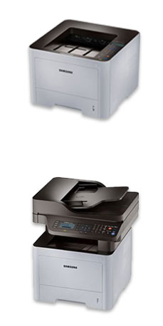 מדפסות משולבות מדפסות משולבות