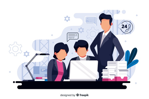 ציוד משרדי לעסקים ציוד משרדי לעסקים